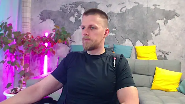 VikingChrisss online show from June 2026 10:42:01 AM