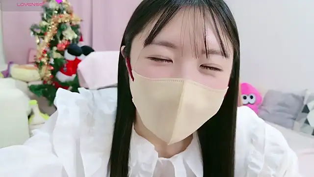 anchan  online show from December 2024 02:32:01 PM