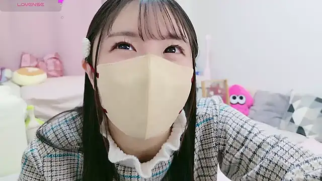 anchan  online show from January 2025 01:42:02 PM