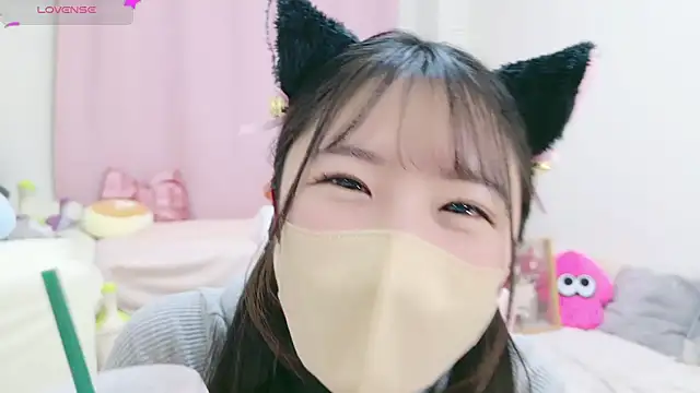 anchan  online show from January 2025 12:42:02 PM