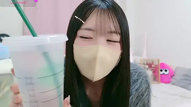 anchan  online show from January 2025 01:49:01 PM