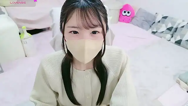 anchan  online show from January 2025 01:08:02 PM