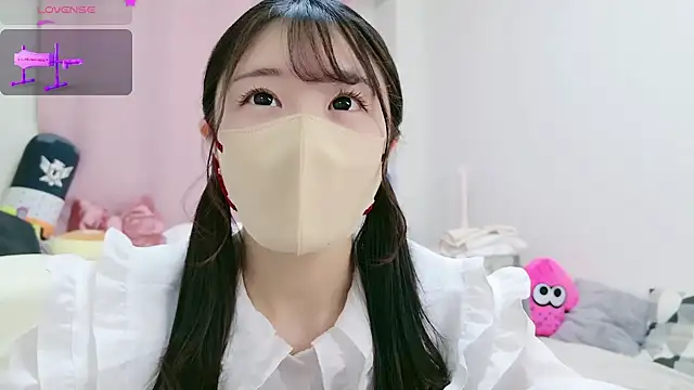 anchan  online show from February 2025 01:25:01 PM