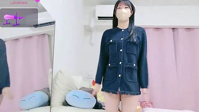 anchan  online show from February 2025 02:01:01 PM