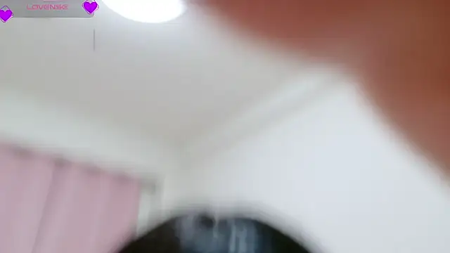 anchan  online show from September 2025 10:04:01 AM