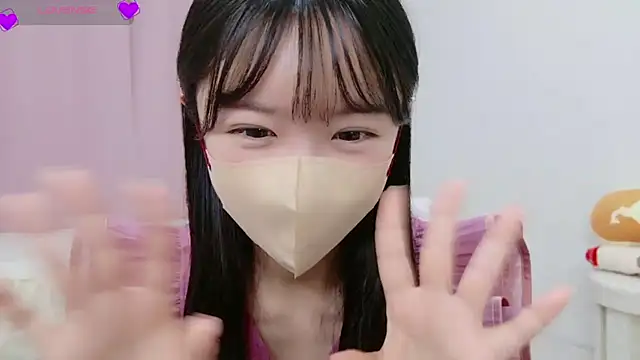 anchan  online show from September 2025 11:04:02 PM