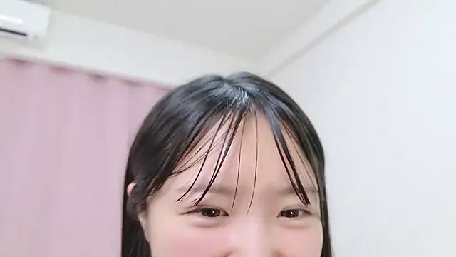 anchan  online show from September 2025 04:39:02 PM