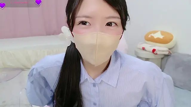 anchan  online show from September 2025 02:21:01 PM