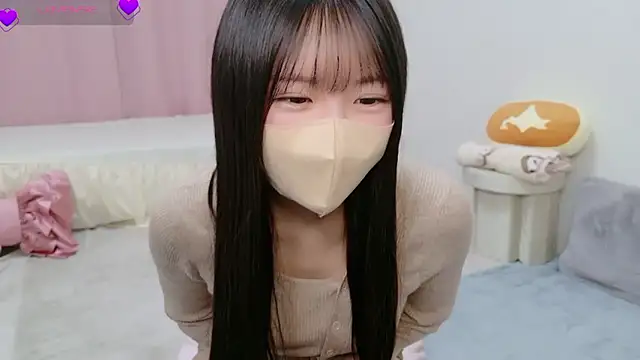 anchan  online show from October 2025 02:13:01 PM