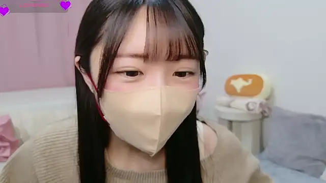 anchan  online show from November 2025 01:33:02 PM