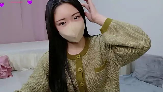 anchan  online show from November 2025 02:29:02 PM