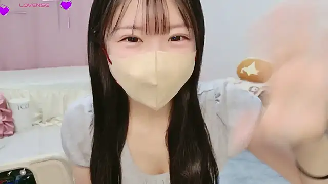 anchan  online show from January 2026 10:47:01 PM