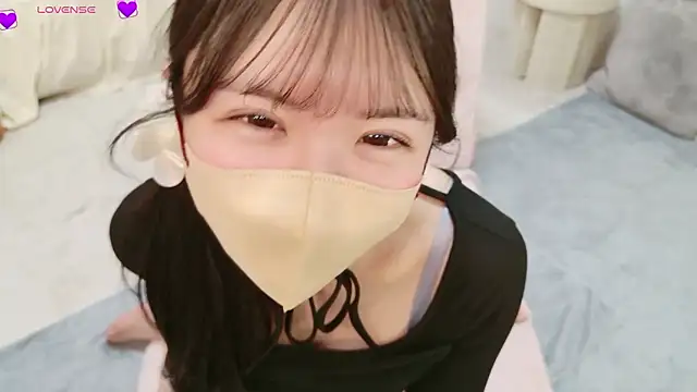 anchan  online show from May 2026 01:40:01 PM