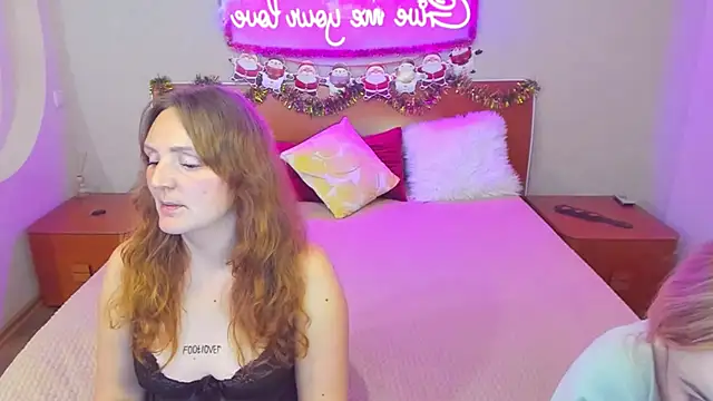 MagicEyess online show from January 2026 06:42:02 PM