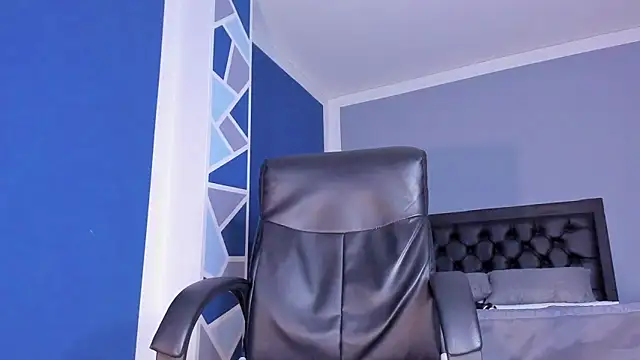 alex oficial online show from March 2025 09:46:01 AM