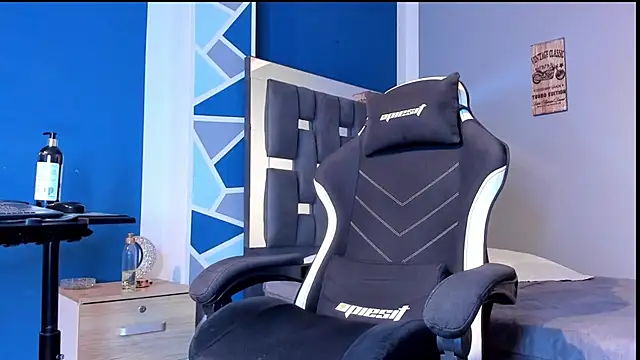 alex oficial online show from July 2026 04:49:02 AM