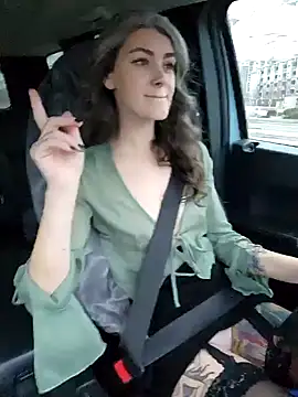 Lilmissvyx online show from January 2025 04:08:01 PM