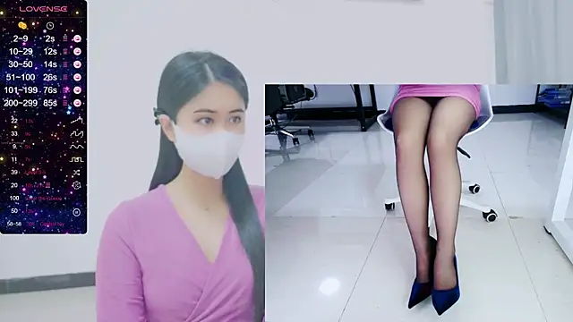 tt50256 online show from February 2025 06:31:01 AM