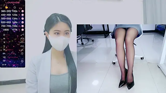 tt50256 online show from February 2025 06:25:02 AM