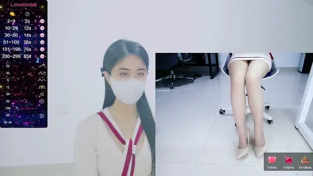 tt50256 online show from March 2025 12:52:02 PM