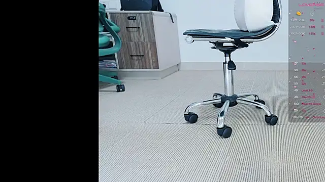 tt50256 online show from September 2025 06:15:02 AM