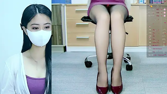 tt50256 online show from April 2026 11:22:02 AM