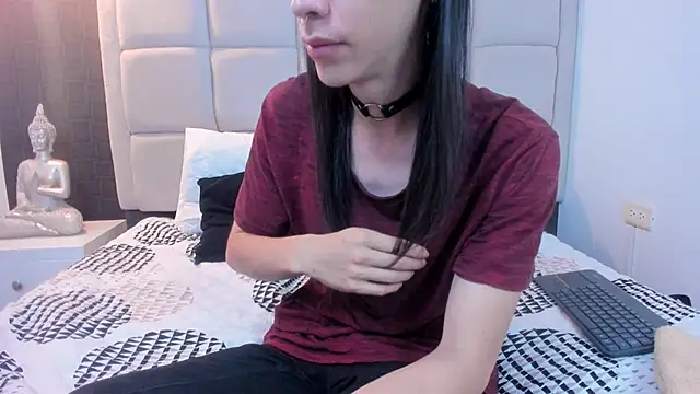 Hecatee 77 online show from March 2025 07:53:02 PM