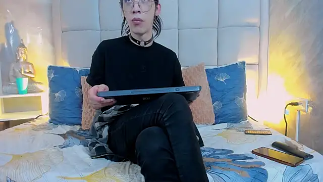 Hecatee 77 online show from October 2025 08:19:02 PM