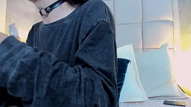 Hecatee 77 online show from November 2025 07:46:02 PM