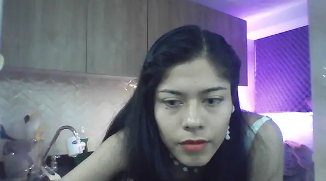 Snapshot of loverubii chatting on January 2025 01:32:02 AM loverubii online show from January 2025 01:32:02 AM
