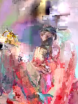 Asiantinaxh online show from February 2025 09:11:02 PM