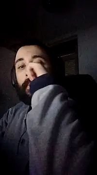 SouTarado69 online show from December 2024 05:04:02 AM