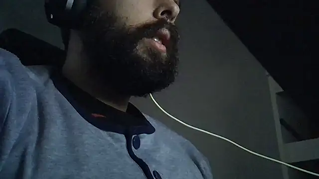 SouTarado69 online show from December 2024 08:07:02 AM