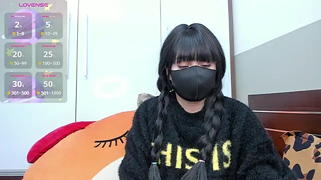 alonelove   online show from February 2025 06:51:01 AM