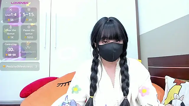 alonelove   online show from February 2025 02:29:01 AM