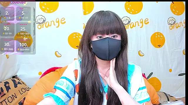 alonelove   online show from November 2025 02:32:01 AM