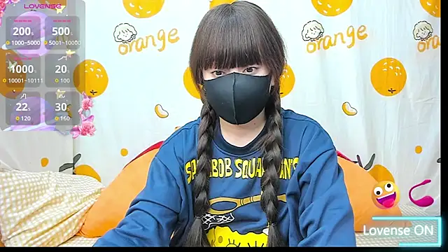 alonelove   online show from February 2026 02:48:01 AM