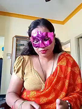 SANJU5888 online show from January 2025 07:29:01 AM