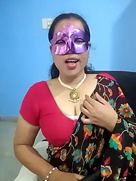 SANJU5888 online show from October 2025 04:57:02 AM