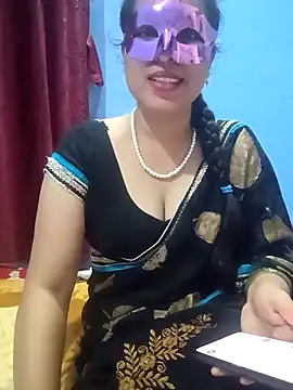 SANJU5888 online show from November 2025 10:03:02 AM