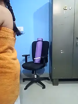 SANJU5888 online show from January 2026 06:27:01 AM