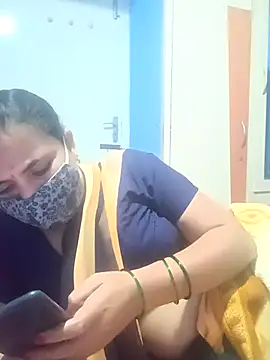 SANJU5888 online show from January 2026 05:29:02 PM