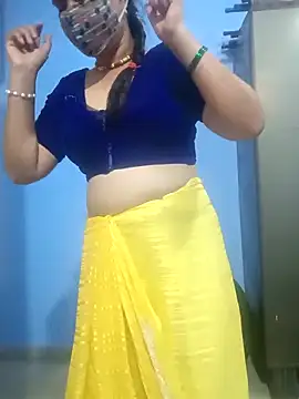 SANJU5888 online show from February 2026 04:16:02 AM