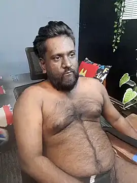 Rayansmith  online show from September 2025 12:43:01 PM