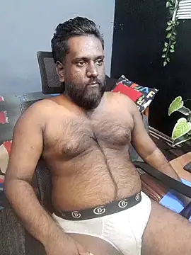 Rayansmith  online show from September 2025 03:06:01 PM