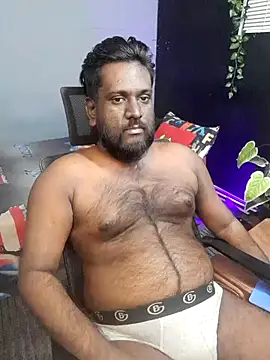 Rayansmith  online show from October 2025 01:57:01 AM