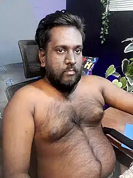 Rayansmith  online show from October 2025 01:16:02 AM