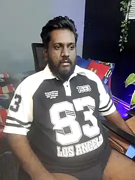 Rayansmith  online show from October 2025 09:26:02 PM