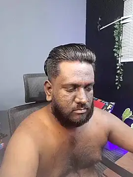 Rayansmith  online show from October 2025 10:50:01 AM