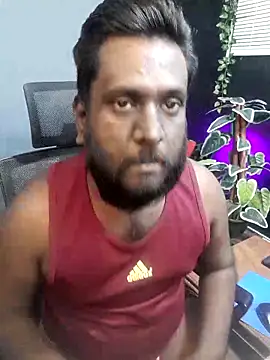 Rayansmith  online show from November 2025 11:32:02 AM